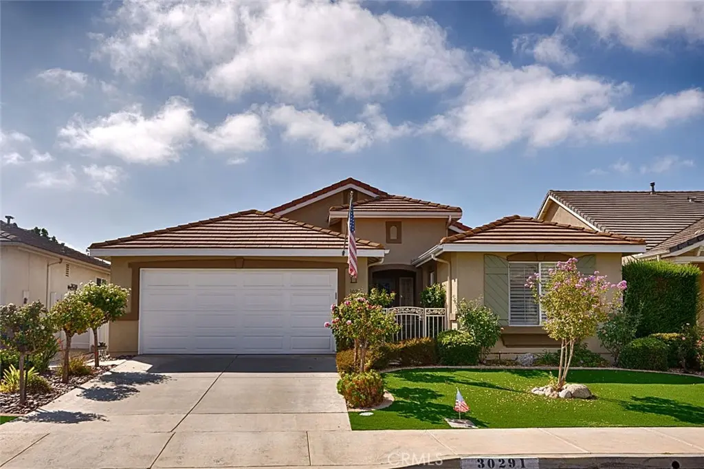 30291 Mondavi Circle, Murrieta, CA — listing photo 1