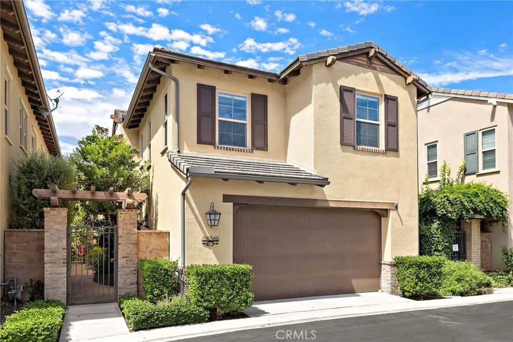 28265 Via Del Mar, San Juan Capistrano, CA — listing photo 1