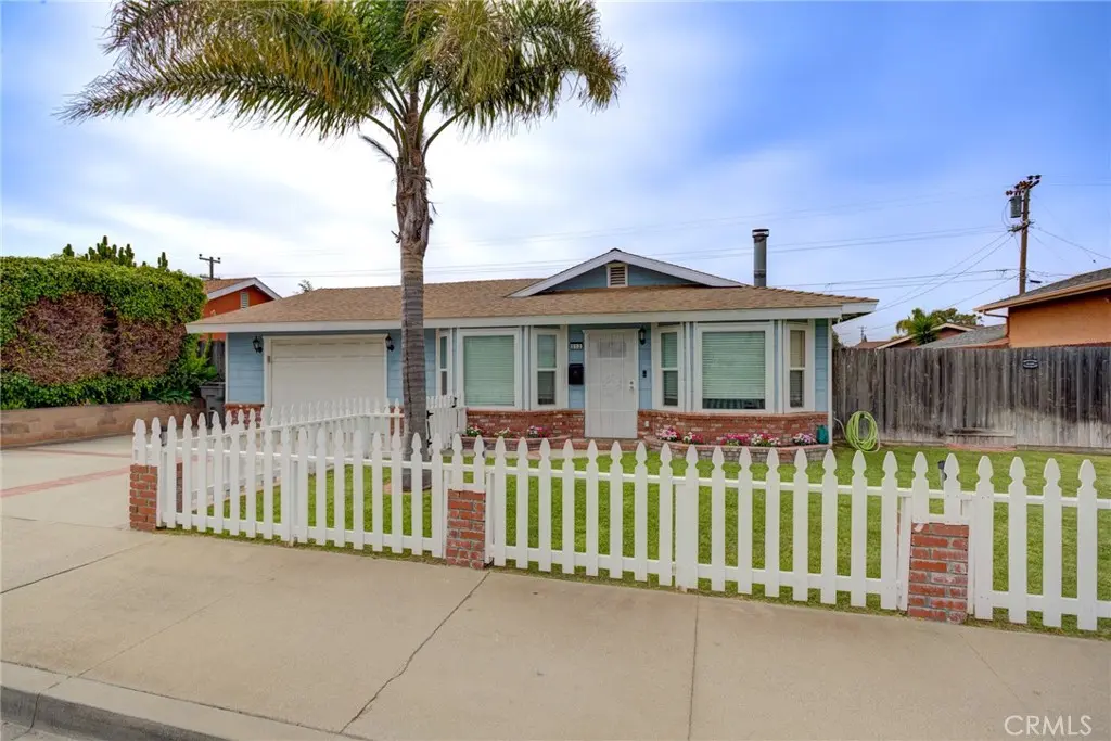 512 S Elm, Arroyo Grande, CA — listing photo 1