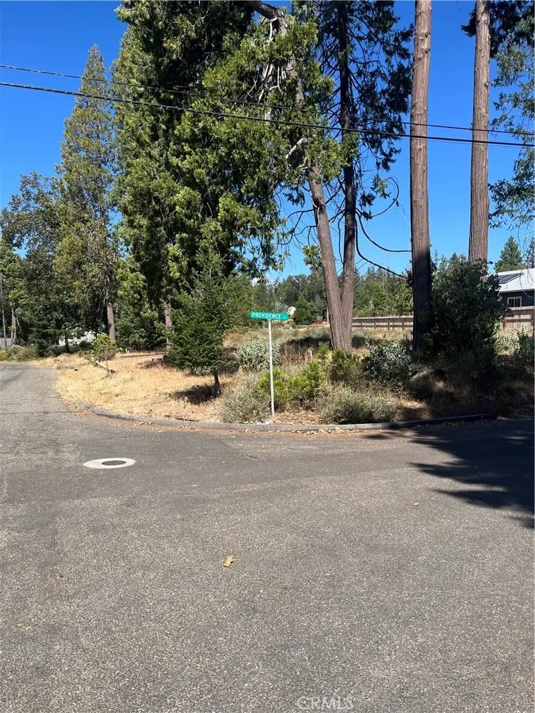 14026 Drexel Drive, Magalia, CA — listing photo 1