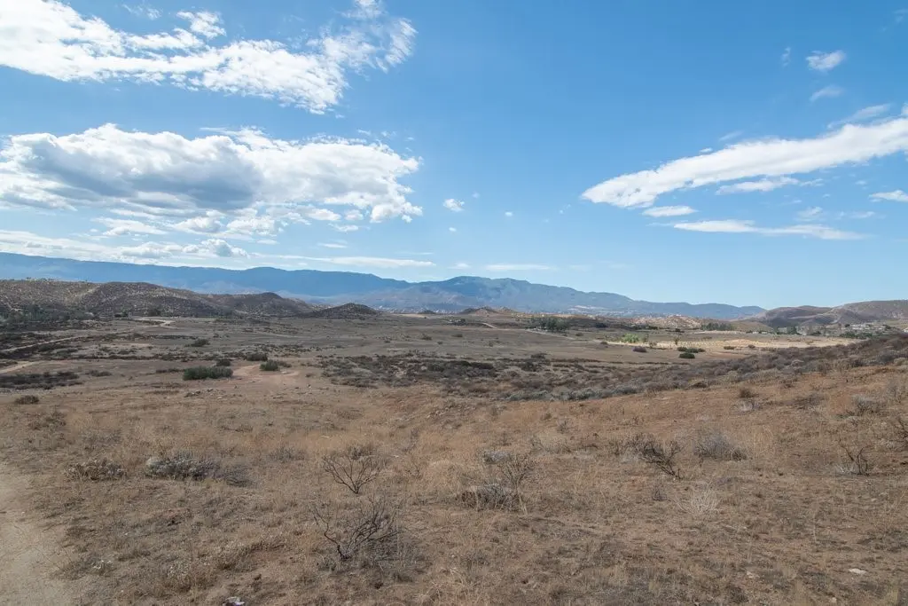42178 Powerline Road, Hemet, CA — listing photo 1