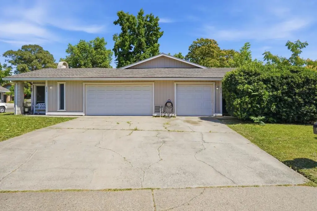 5834 Sperry Drive, Citrus Heights, CA — listing photo 1