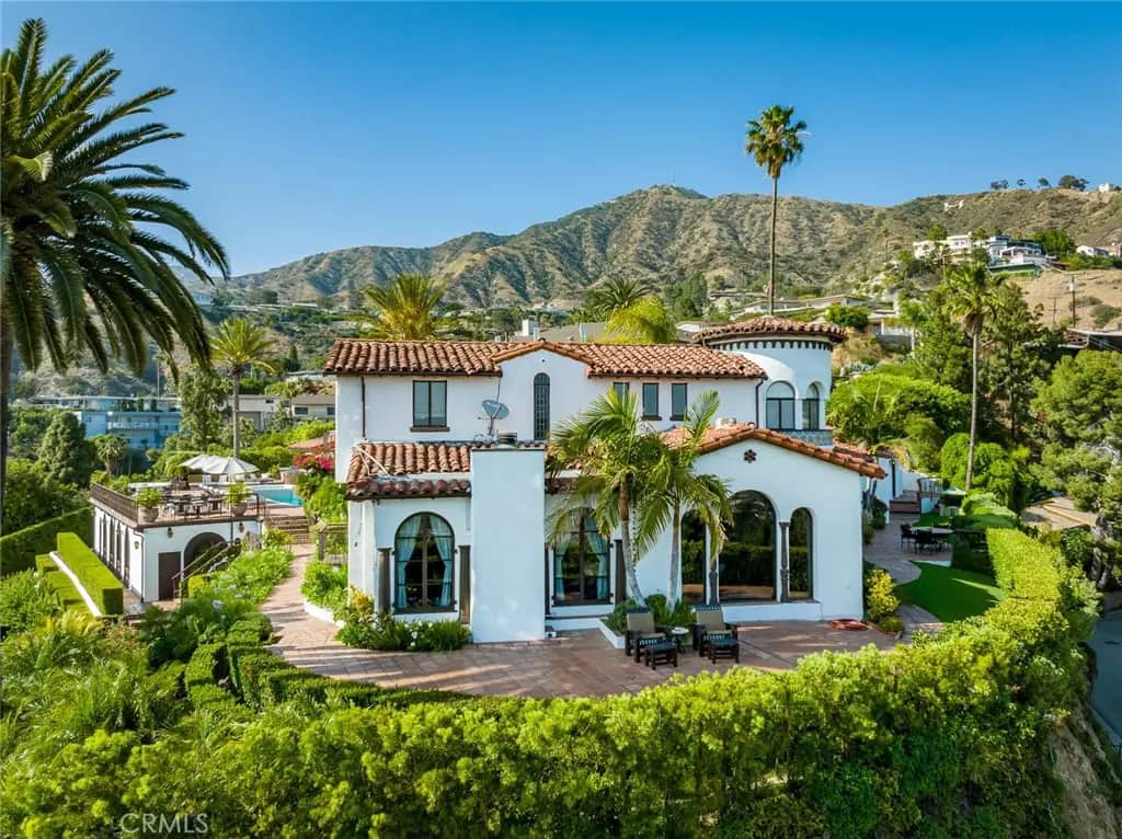 330 Kempton Road, Glendale, CA — listing photo 1