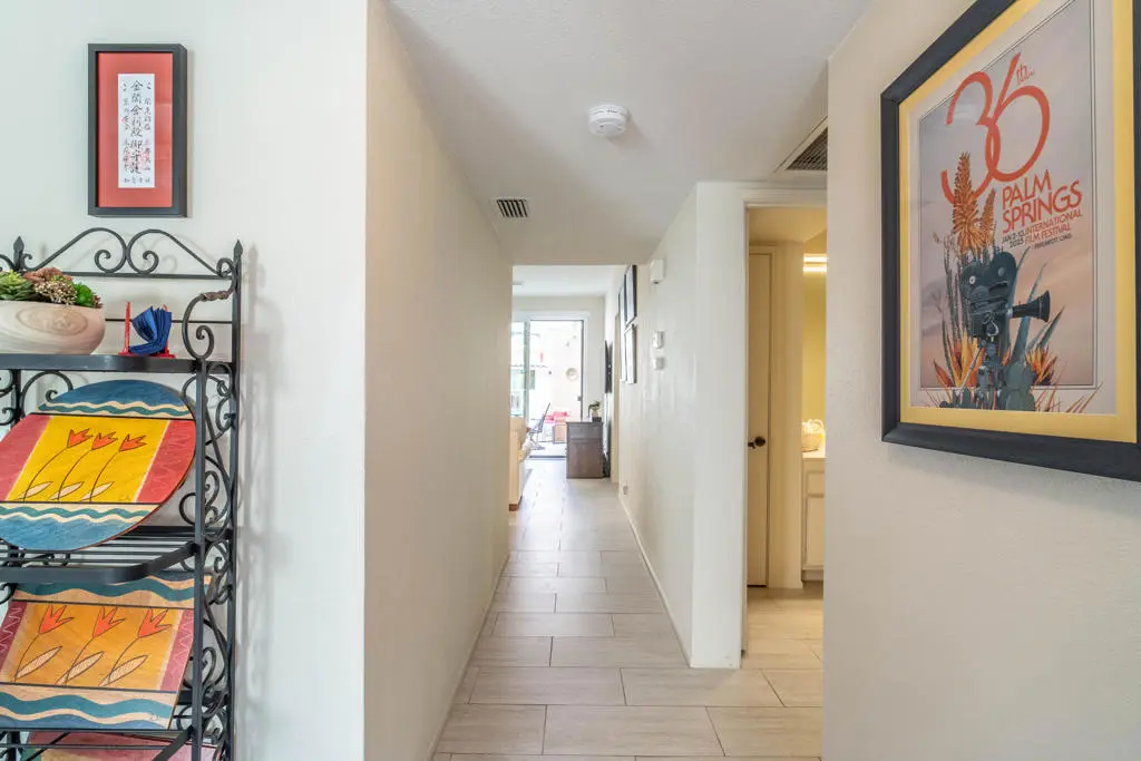 47685 Desert Sage Court, Palm Desert, CA — listing photo 1