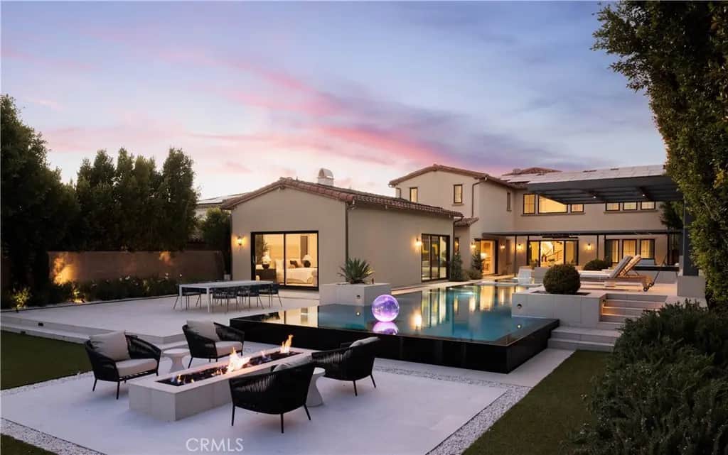 108 Panorama, Irvine, CA — listing photo 1