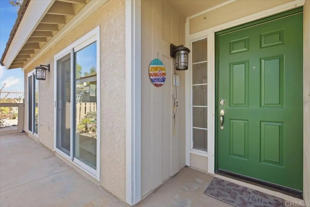 31118 Calle Aragon, Temecula, CA — listing photo 1