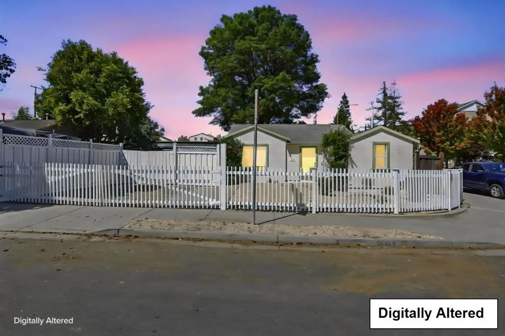 1001 Obrien Court, San Jose, CA — listing photo 1