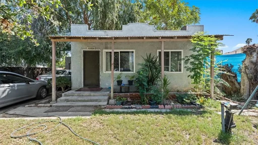 4008 Twining Street, Riverside, CA — listing photo 1