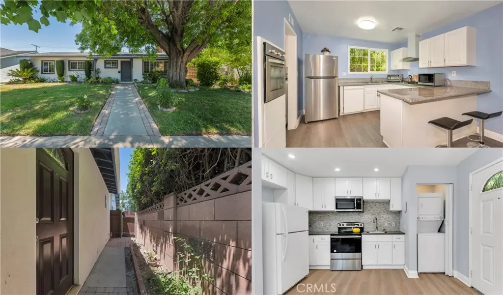 23350 Vanowen Street, West Hills, CA — listing photo 1