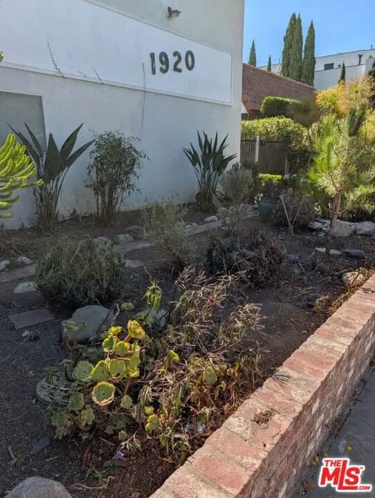 1920 Euclid Street, Santa Monica, CA — listing photo 1