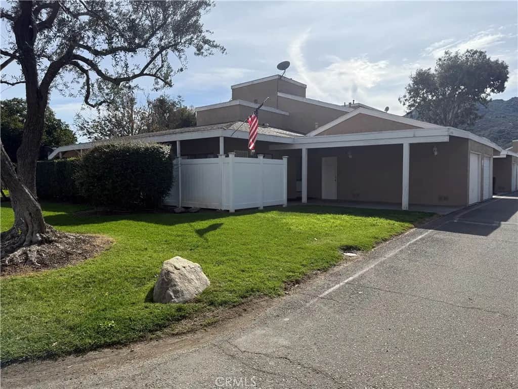 44580 La Paz, Temecula, CA — listing photo 1