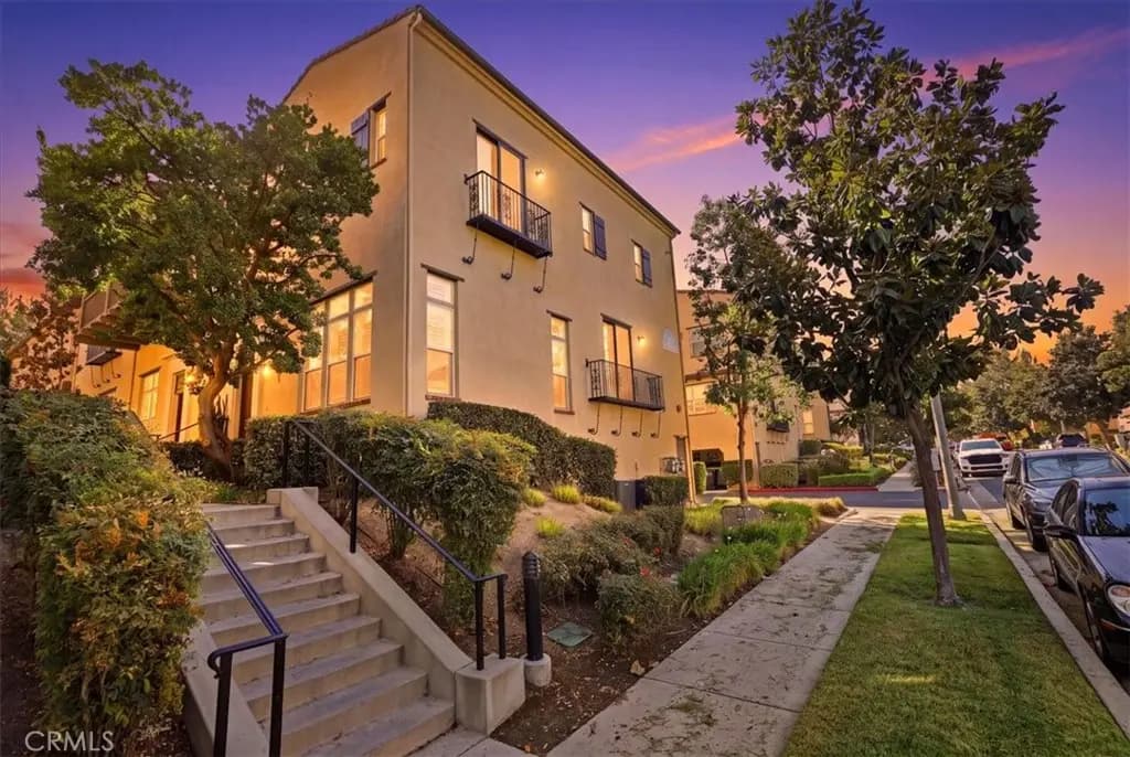 4433 Owens, Corona, CA — listing photo 1