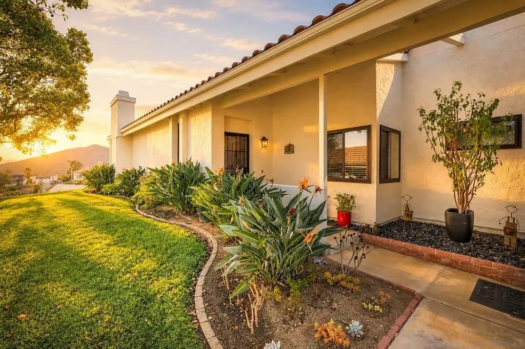 17824 Villamoura Dr, Poway, CA — listing photo 1