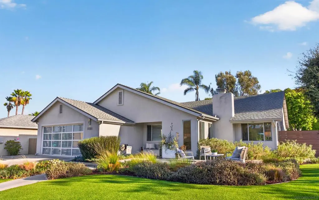 17351 Matinal Rd, San Diego, CA — listing photo 1