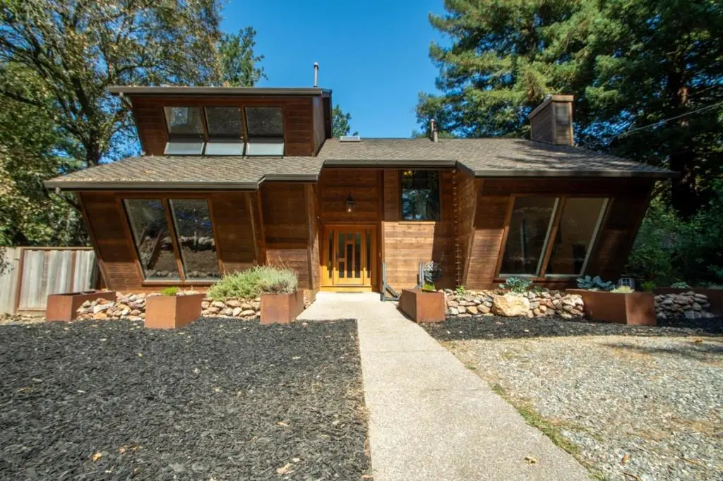 17368 Melody Lane, Los Gatos, CA — listing photo 1