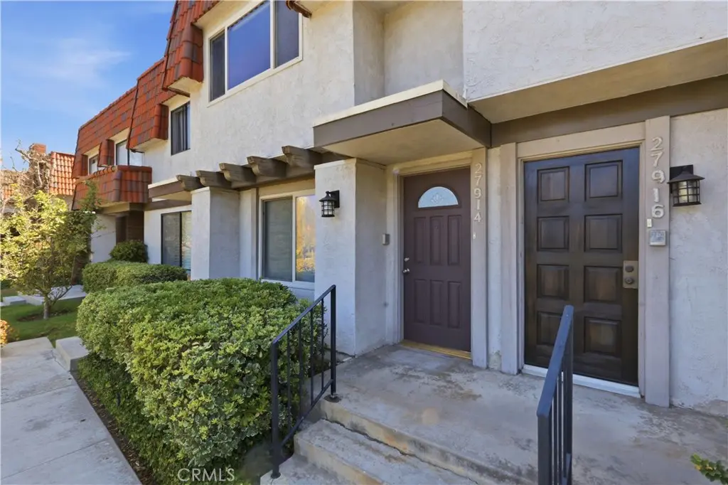27914 Ridgecove Court N, Rancho Palos Verdes, CA — listing photo 1
