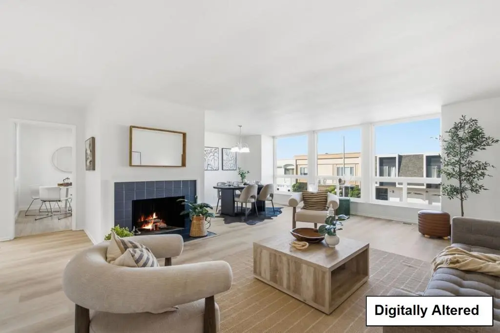 67 Saint Marks Court, Daly City, CA — listing photo 1
