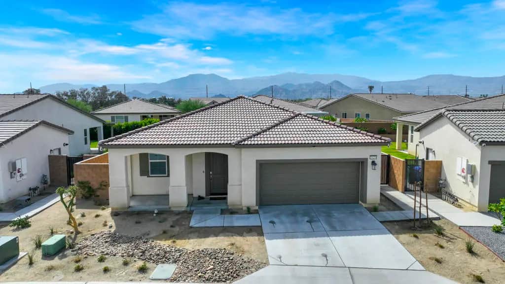 79275 Taffala Drive, Indio, CA — listing photo 1
