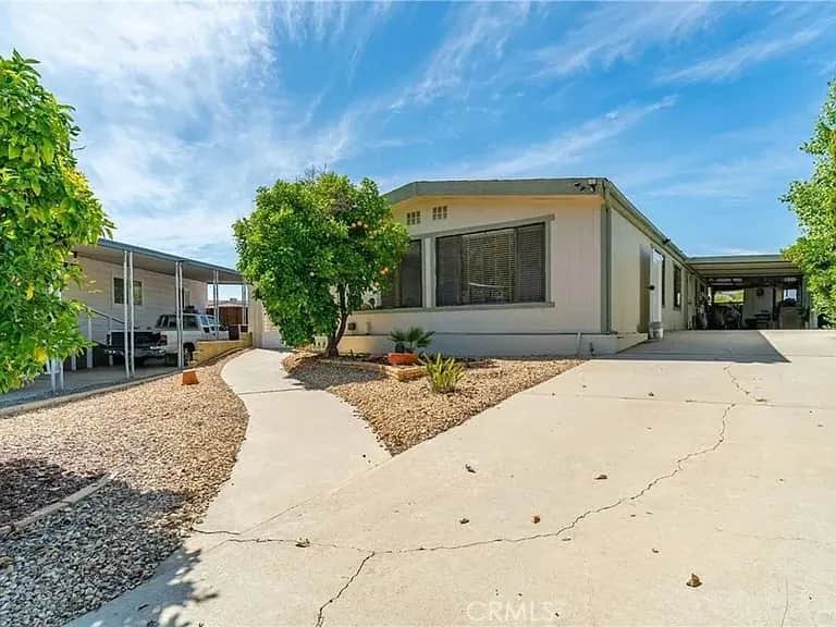 38023 Via Vela, Murrieta, CA — listing photo 1