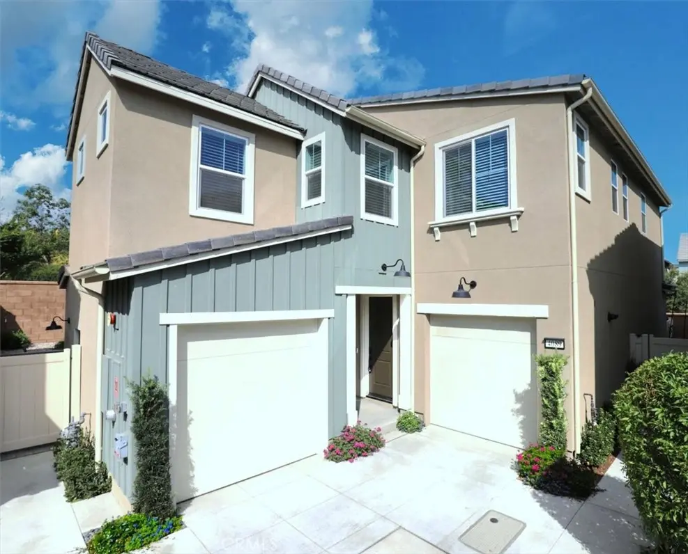 4089 Spring Haven Lane, Corona, CA — listing photo 1