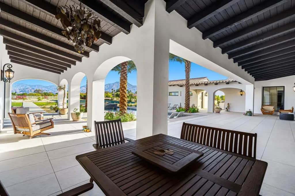 80980 Vista Galope, La Quinta, CA — listing photo 1