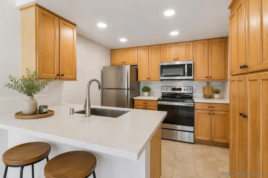 10767 San Diego Mission Road 213, San Diego, CA — listing photo 1