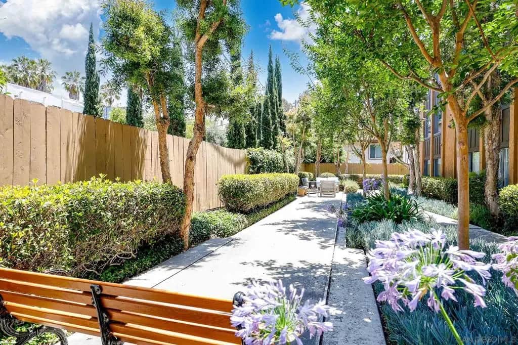 3786 Alabama St 201, San Diego, CA — listing photo 1