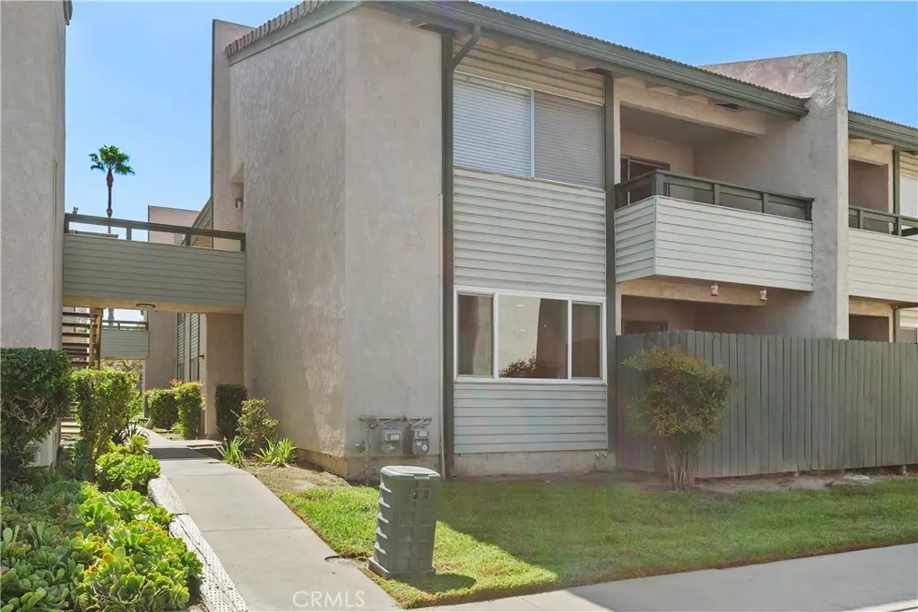 2255 Cahuilla Street 67, Colton, CA — listing photo 1