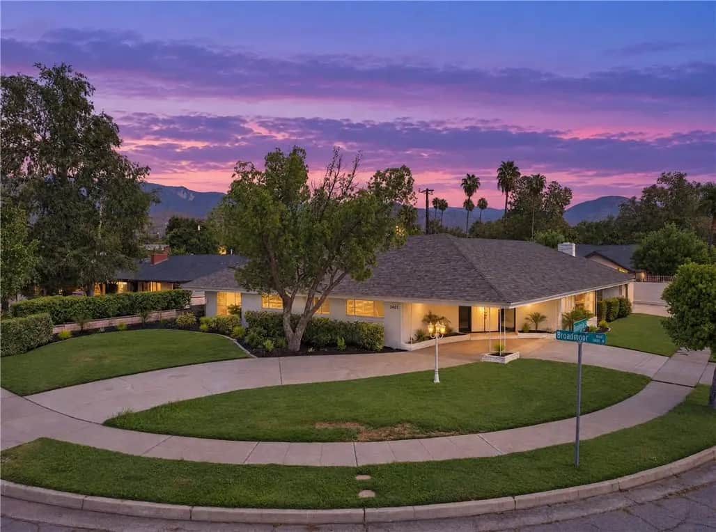 3401 Broadmoor Boulevard, San Bernardino, CA — listing photo 1
