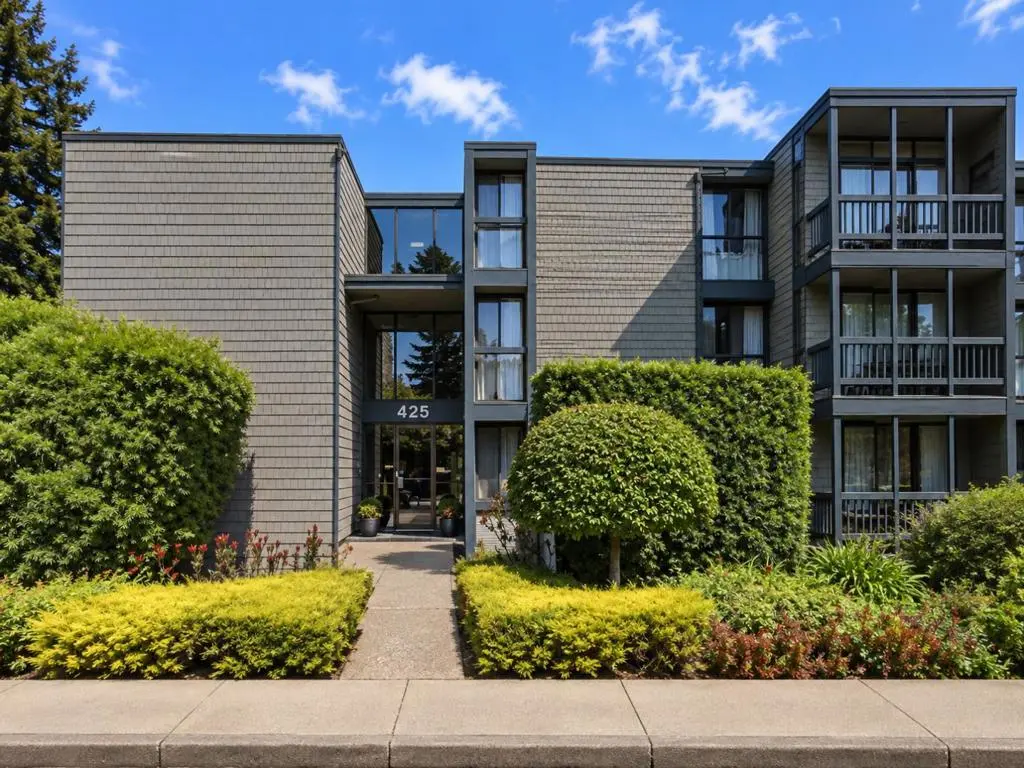425 Anchor Road 104, San Mateo, CA — listing photo 1