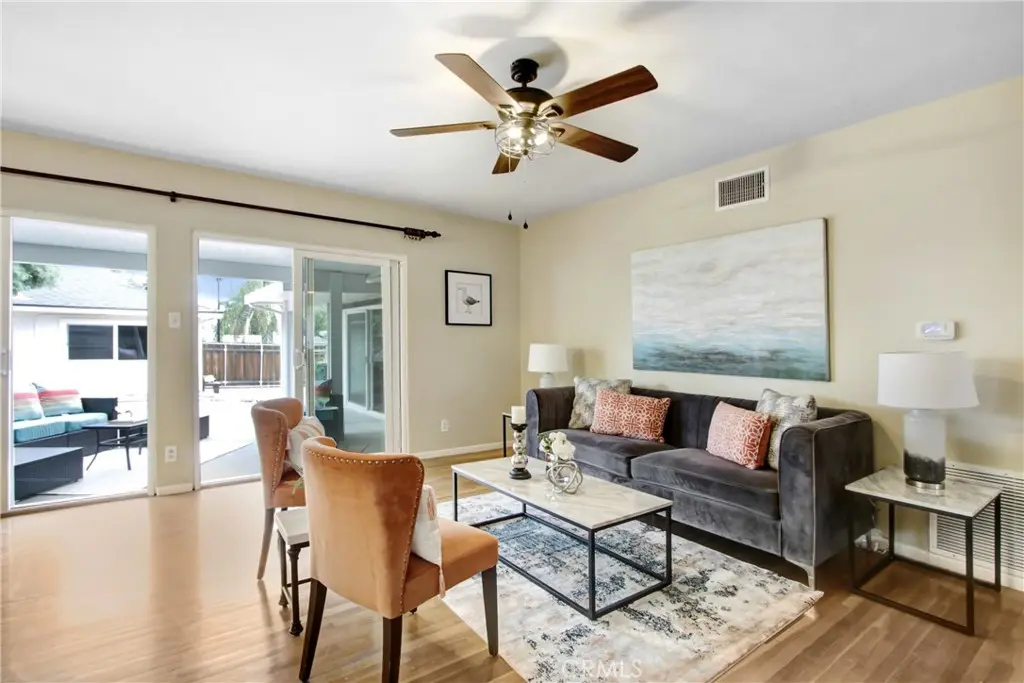 927 Alta Loma Drive, Corona, CA — listing photo 1