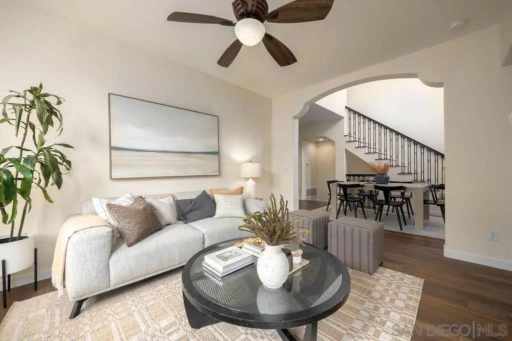 2648 Prato Ln, San Diego, CA — listing photo 1