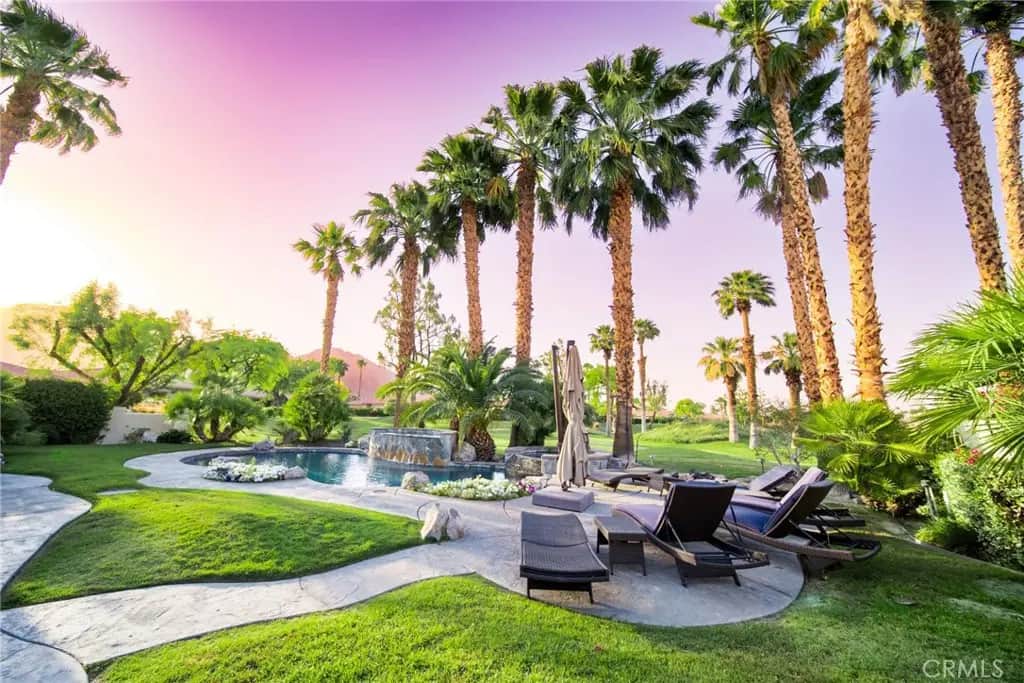 79860 Riviera, La Quinta, CA — listing photo 1