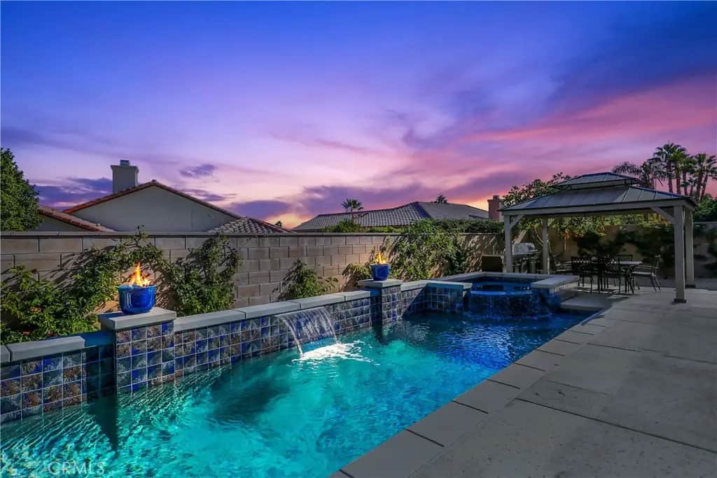 43760 Milan Court, La Quinta, CA — listing photo 1