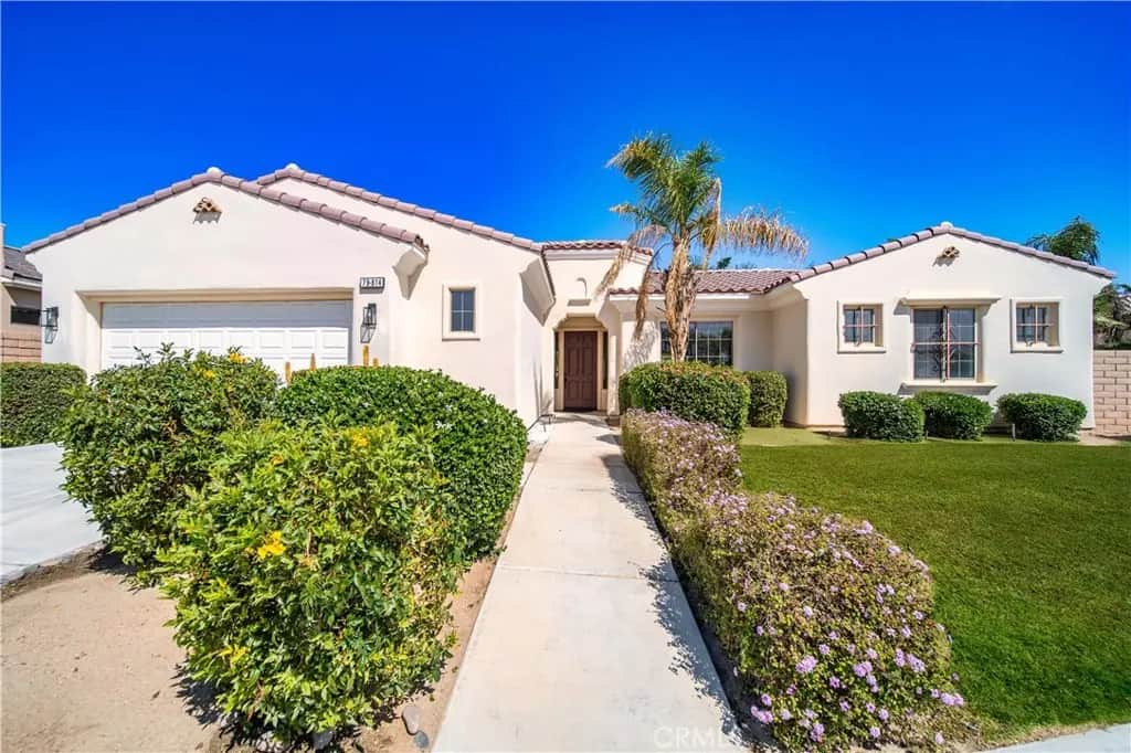 79814 Joey Court, La Quinta, CA — listing photo 1