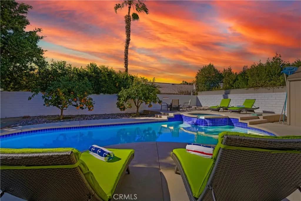 44185 Camino Lavanda, La Quinta, CA — listing photo 1