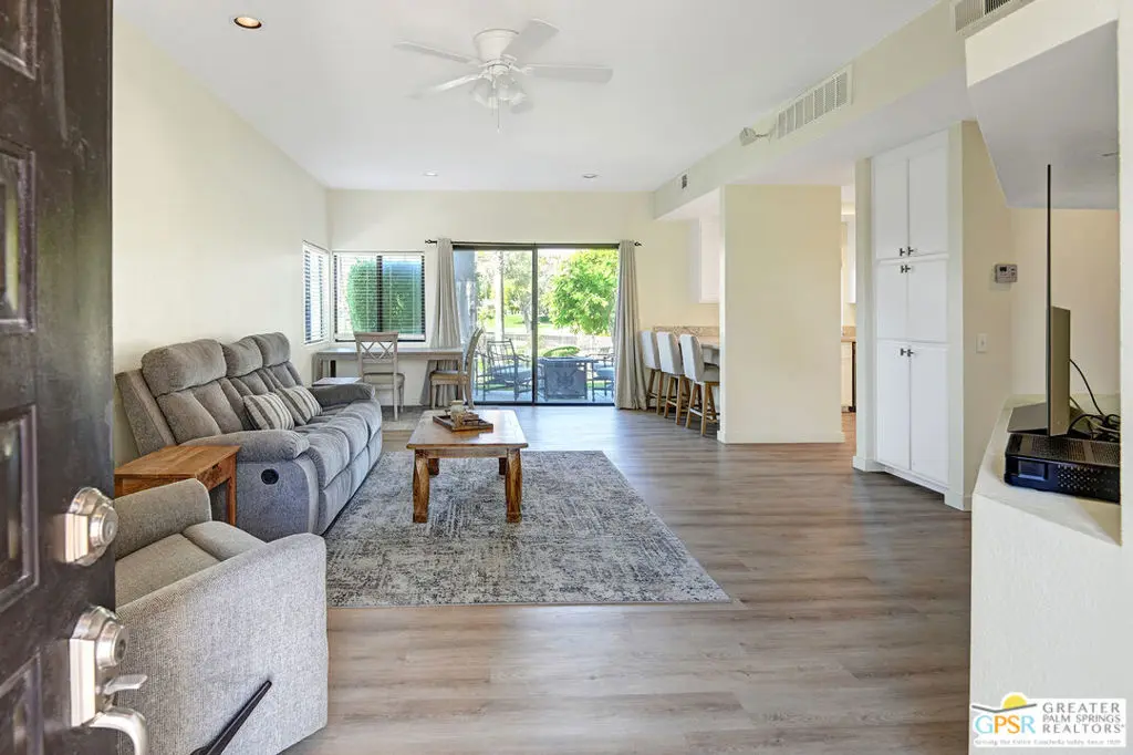 28795 Isleta Court, Cathedral City, CA — listing photo 1