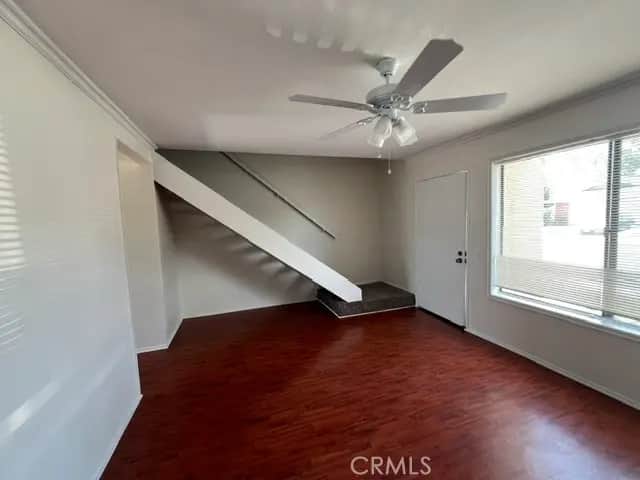 31 Meadowgrass, Irvine, CA — listing photo 1