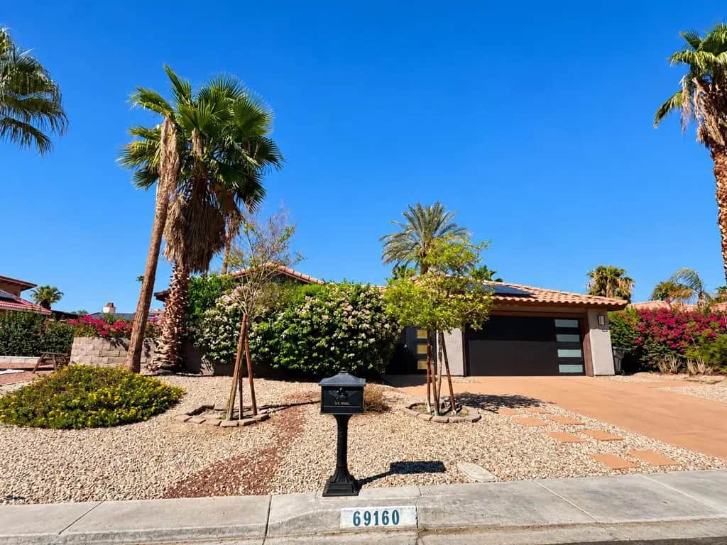 69160 San Helena Avenue, Cathedral City, CA — listing photo 1