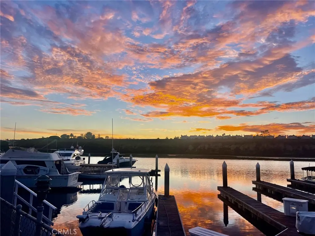 10 SARATOGA 10, Newport Beach, CA — listing photo 1