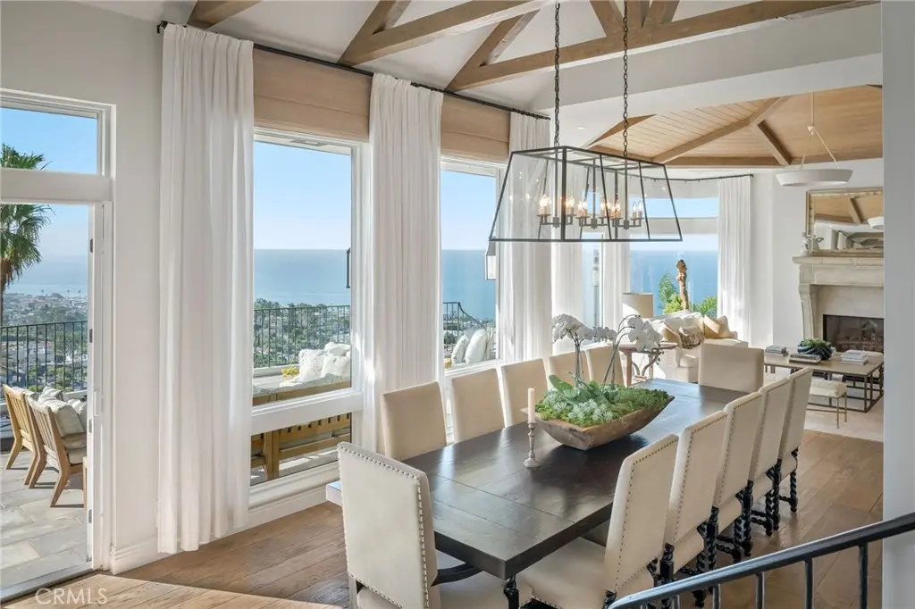 673 Mystic Way, Laguna Beach, CA — listing photo 1