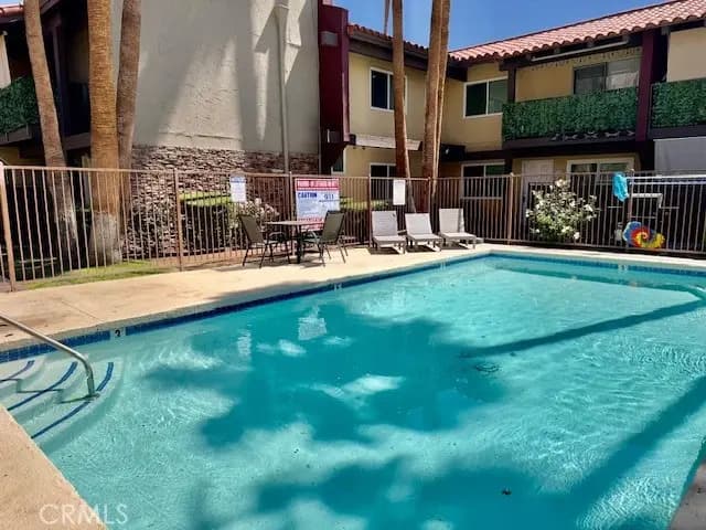 51020 Eisenhower 28, La Quinta, CA — listing photo 1