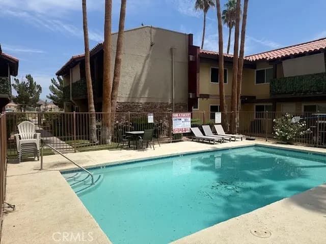 51025 Ave Martinez 29, La Quinta, CA — listing photo 1