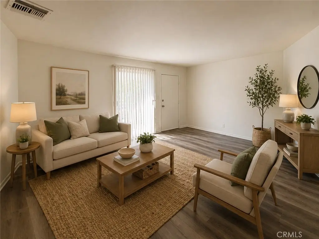 73740 Santa Rosa Way E, Palm Desert, CA — listing photo 1