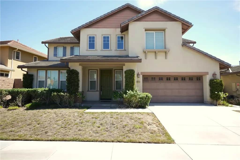 10926 Playa Del Sol, Riverside, CA — listing photo 1