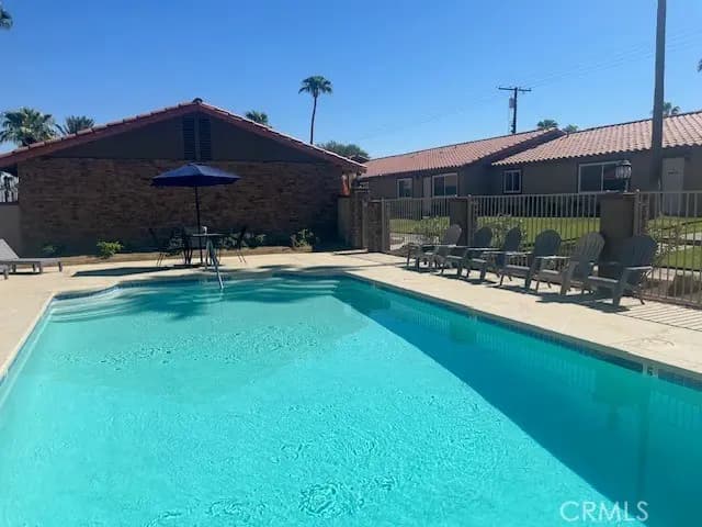 79661 Avenue 42 105, Bermuda Dunes, CA — listing photo 1
