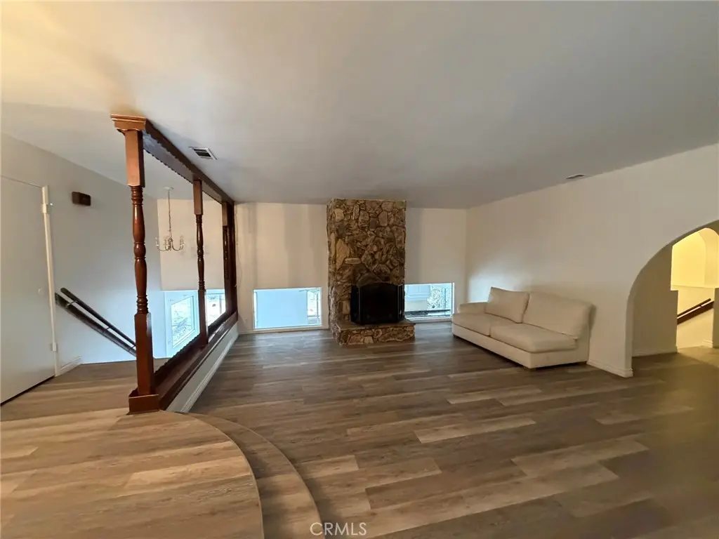 6792 Rolling Hills Drive, Riverside, CA — listing photo 1