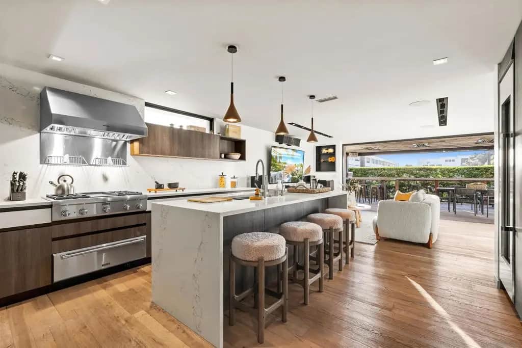 1715 17 Coast Blvd, Del Mar, CA — listing photo 1