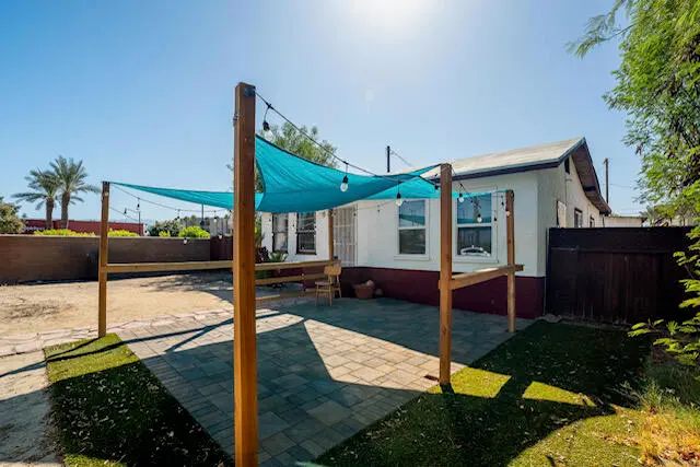45855 Smurr Street, Indio, CA — listing photo 1