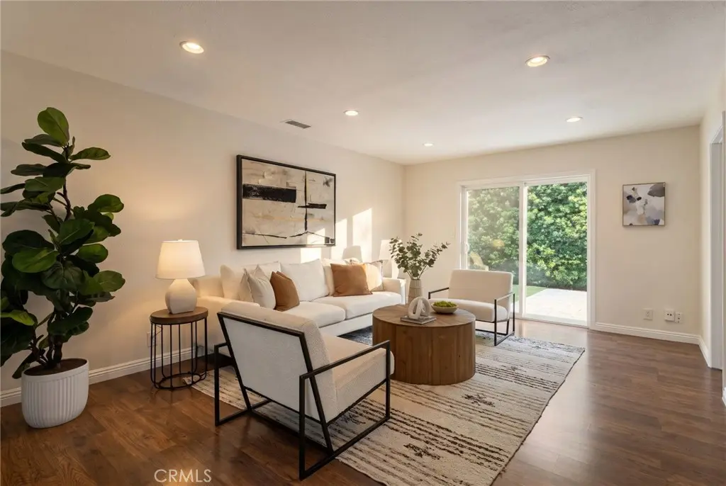 3917 W 176th, Torrance, CA — listing photo 1